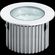 Taryn's Recessed Lighting