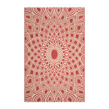 Outdoor Rug