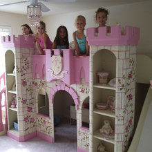 kimberly_kendall's ideas