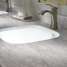 Bathroom Ideas