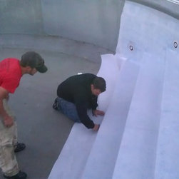 Pizza Man - Products