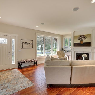 Zenith Ave. Edina, MN