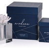 Modena Large Diffuser Gift Set, Moroccan Peony