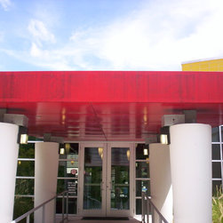 Walt Disney World Resort: Best Friends Pet Care - Products