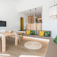madera