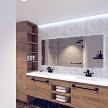 Full Bath