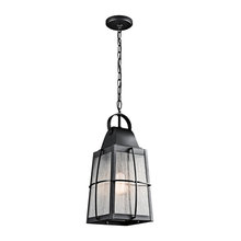 lighting