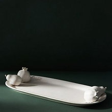 pottery inspo