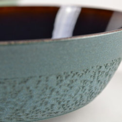 Australian handmade ceramics - Products