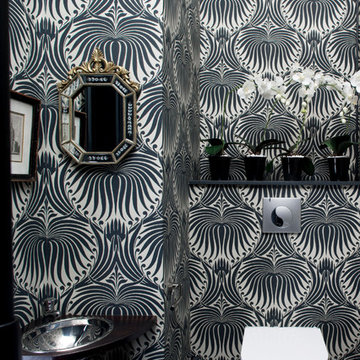 Farrow & Ball Latest & Greatest Lotus