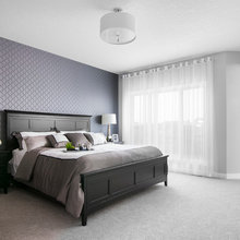 bedroom ideas
