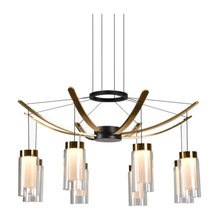 Kitchen Lighting