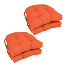 Wish List