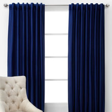 draperii