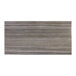 Wall Tiles - Products