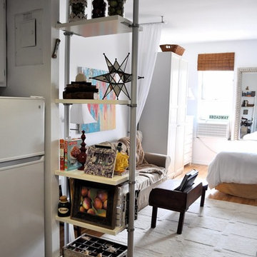 Perry Street Studio
