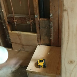 Bathrooms - Products
