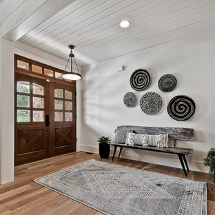 Blessings Golf Course Home