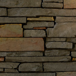 Middle Ages - Outdoor Products