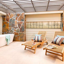 kerrie_redford's ideas