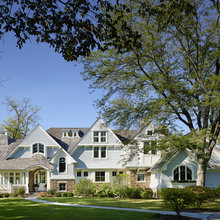 Forestview