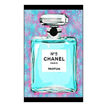 Wish List