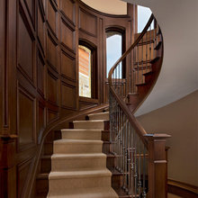Stairway