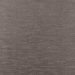 Serene Retreat Mountain Shadows - Carpet Tiles