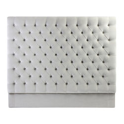 Dorchester Headboard - Headboards