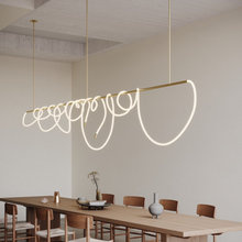 Energy efficiency