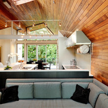 508 lighting & ceilings