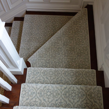 Kaoud Custom Installation
