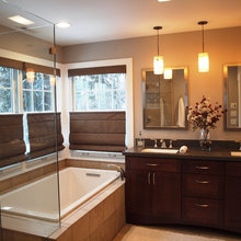 Window Treatments