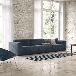 Verenna - Flooring