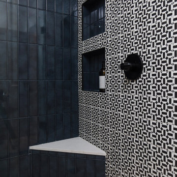 Caroline Lane Project