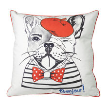 Home accessories