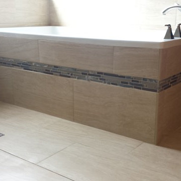 Our Work