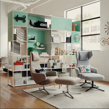 Vitra