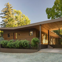Outdoor Look