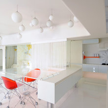 heba_tanous's ideas