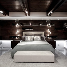 Bedroom Ideas