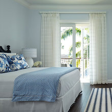 HH Bedroom