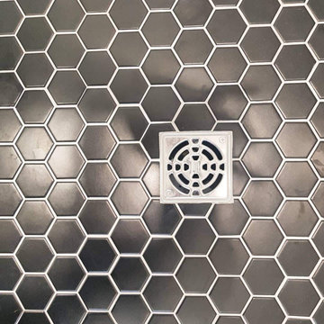 Bathroom Ideas