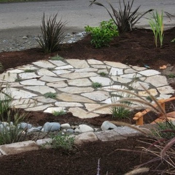 My Work