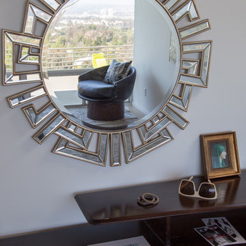 Curated - Stonehill Mid-Century Renovation
