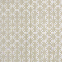 Stark Broadloom Collection | Geometric - Products