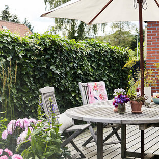 Houzz Tours - Maja Egelund