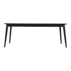 Ton Dining Tables - Dining Tables
