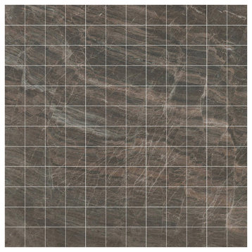 Serenissima 12"x12" Floor Tile