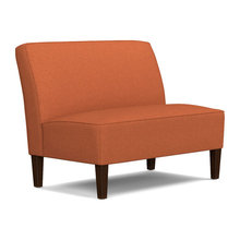love seat